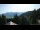 Webcam in Oberstdorf, 0.8 mi away