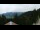 Webcam in Oberstdorf, 2.7 km