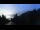 Webcam in Oberstdorf, 2.7 km