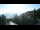 Webcam in Oberstdorf, 0.9 mi away