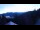 Webcam in Oberstdorf, 3 km entfernt