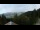 Webcam in Oberstdorf, 0.3 km