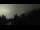 Webcam in Oberstdorf, 1.2 mi away
