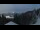 Webcam in Oberstdorf, 0.3 km