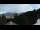 Webcam in Oberstdorf, 3.8 km
