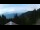 Webcam in Oberstdorf, 0.1 km