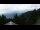 Webcam in Oberstdorf, 3.4 km