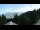 Webcam in Oberstdorf, 0.8 mi away
