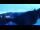 Webcam in Oberstdorf, 2.7 km