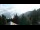 Webcam in Oberstdorf, 0.1 km