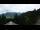 Webcam in Oberstdorf, 2.4 km