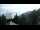 Webcam in Oberstdorf, 3.4 km