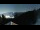 Webcam in Oberstdorf, 1.6 mi away