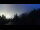 Webcam in Oberstdorf, 0.3 km entfernt