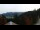 Webcam in Oberstdorf, 4.2 km entfernt