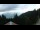 Webcam in Oberstdorf, 0.8 mi away