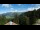 Webcam in Oberstdorf, 2.4 km entfernt
