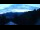 Webcam in Oberstdorf, 0.8 mi away