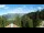 Webcam in Oberstdorf, 2.3 km