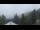 Webcam in Oberstdorf, 1.3 mi away