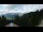 Webcam in Oberstdorf, 2 km