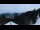 Webcam in Oberstdorf, 0.1 mi away
