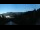 Webcam in Oberstdorf, 0.9 mi away