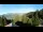 Webcam in Oberstdorf, 2.3 km entfernt