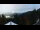 Webcam in Oberstdorf, 1.2 mi away