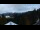 Webcam in Oberstdorf, 1.3 mi away