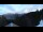 Webcam in Oberstdorf, 1.1 mi away