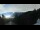 Webcam in Oberstdorf, 2.7 km
