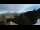 Webcam in Oberstdorf, 2.7 km entfernt