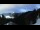 Webcam in Oberstdorf, 0.9 mi away