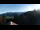 Webcam in Oberstdorf, 4.2 km