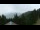 Webcam in Oberstdorf, 2.7 km