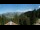 Webcam in Oberstdorf, 0.8 mi away
