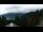 Webcam in Oberstdorf, 2.7 km
