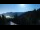 Webcam in Oberstdorf, 4.2 km entfernt