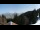 Webcam in Oberstdorf, 3.4 km
