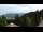 Webcam in Oberstdorf, 1.6 mi away