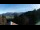 Webcam in Oberstdorf, 2 km