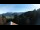 Webcam in Oberstdorf, 3.4 km