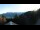 Webcam in Oberstdorf, 6.2 km