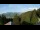 Webcam in Oberstdorf, 0.9 mi away