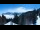 Webcam in Oberstdorf, 2.3 km entfernt