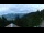 Webcam in Oberstdorf, 0.3 km