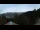 Webcam in Oberstdorf, 4.2 km entfernt