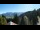 Webcam in Oberstdorf, 1.2 mi away
