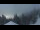 Webcam in Oberstdorf, 0.8 mi away
